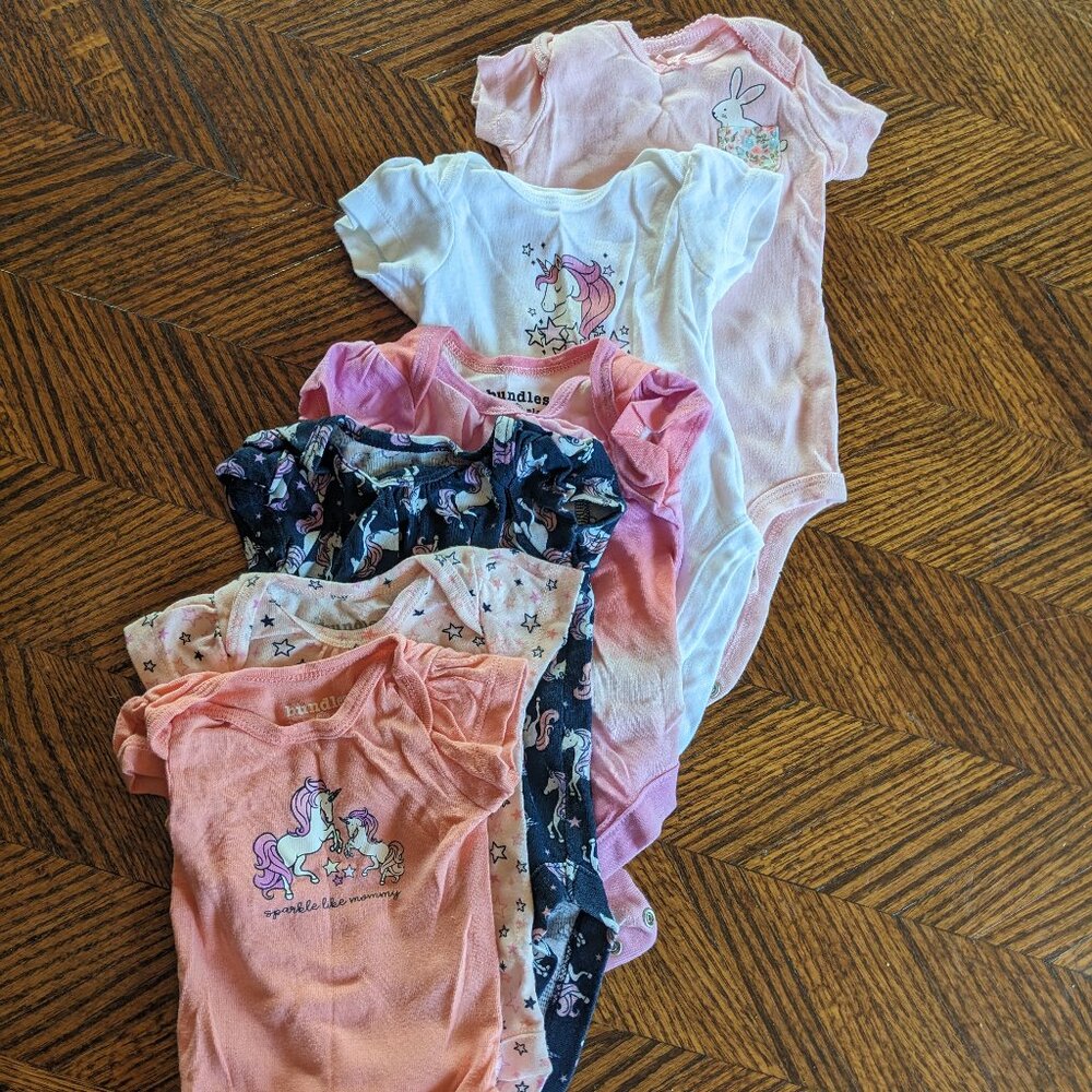 Onesies